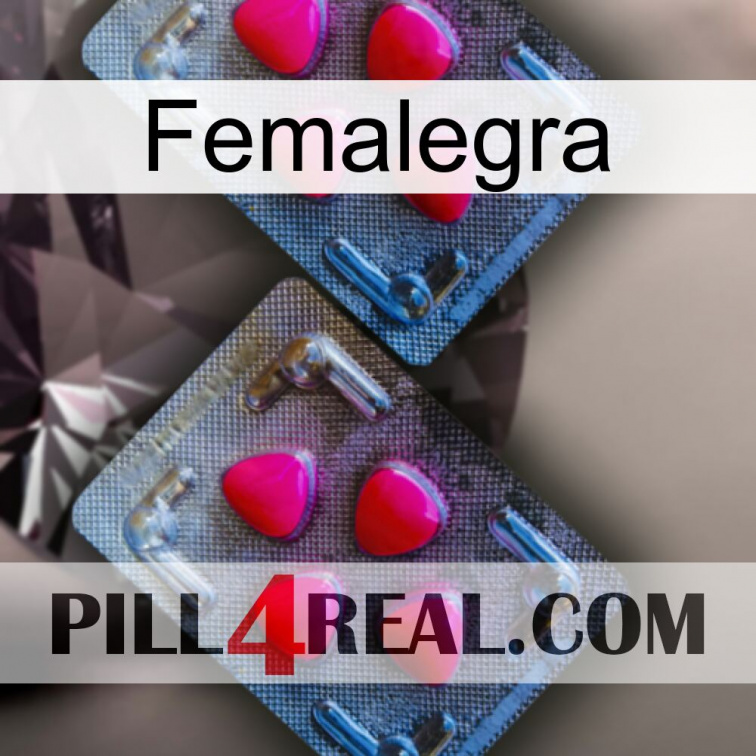 Femalegra 14